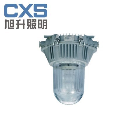 供应CNFC9180防眩泛光灯,防眩应急通路灯